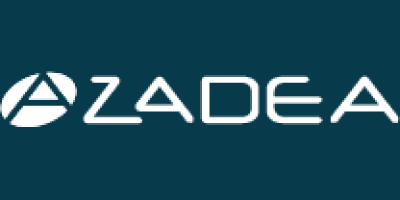 Azadea Group – KOMITS client