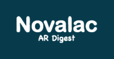 Novalac is a KOMITS client