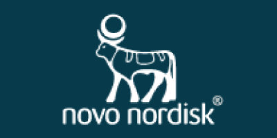 Novonordisk is a KOMITS client