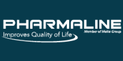  Pharmaline is a KOMITS client