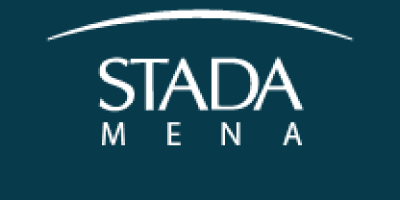 Stada is a KOMITS client