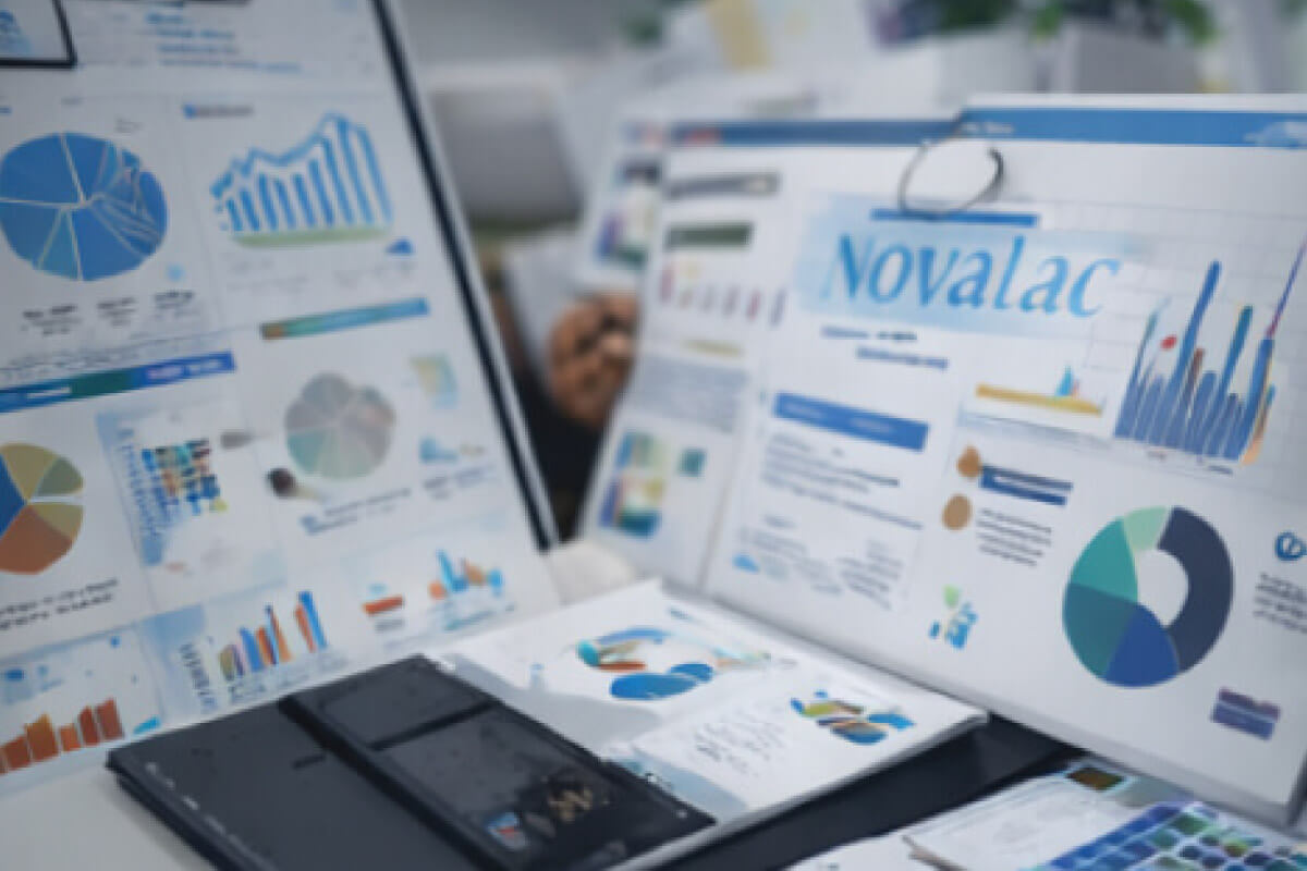 Segmentation and Survey Framework Concept