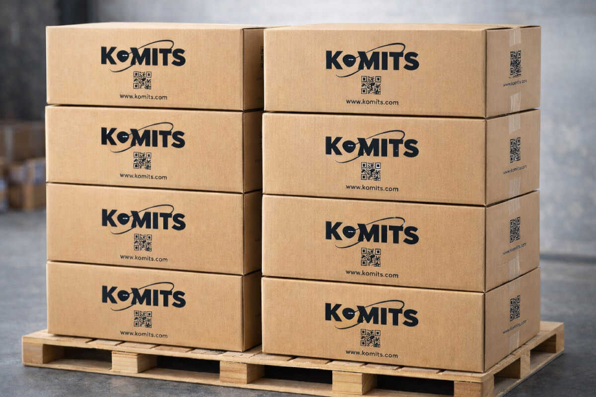 Global Sourcing and Vendor Governance Case