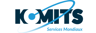 KOMITS