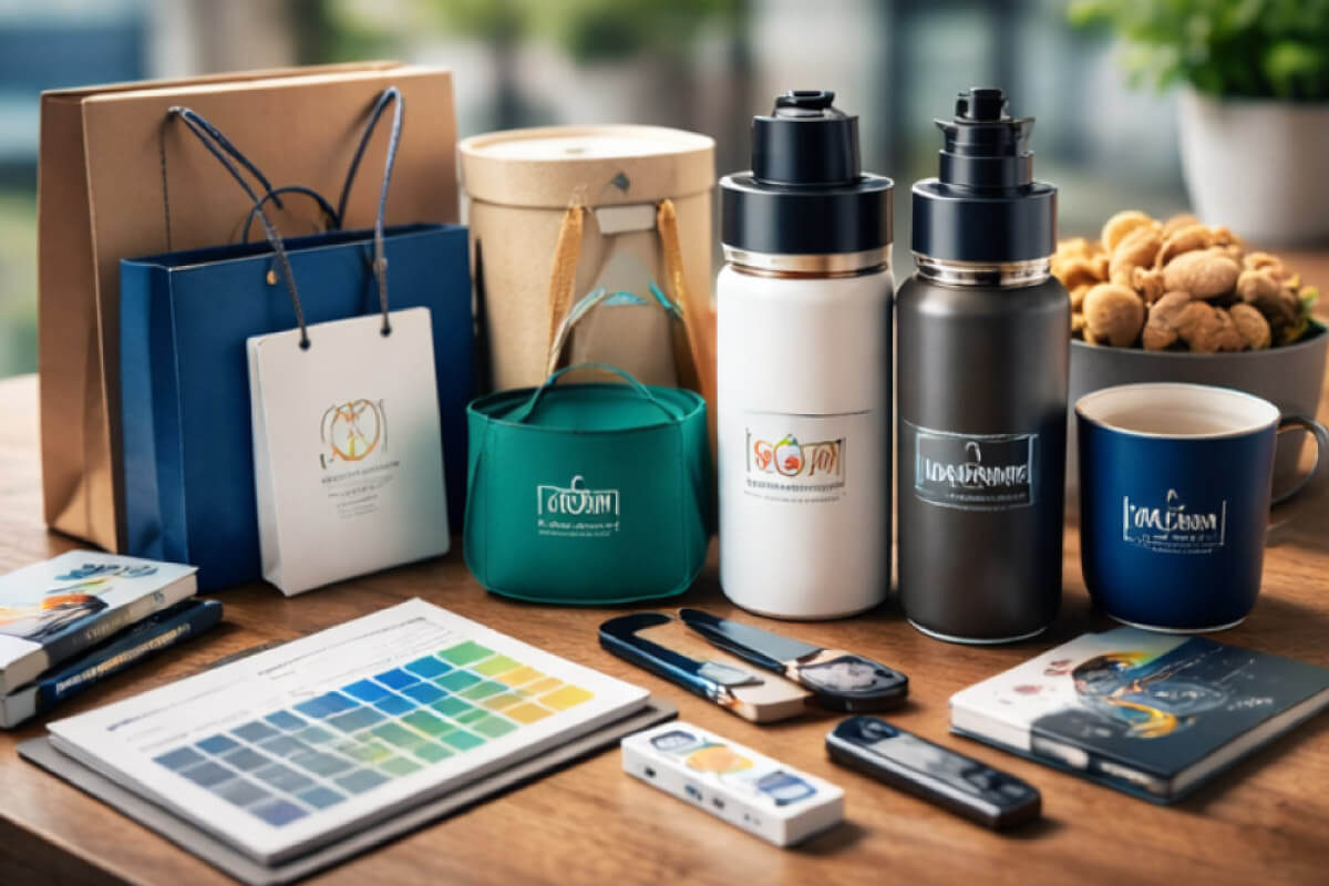 Promotional Products